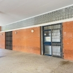 Vomero  via Morghen  biblioteca Croce  la sede del trasferimento