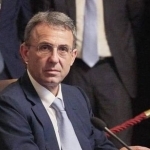 Ministro Costa