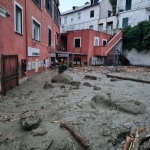 foto (2)