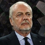 Delaurentiis