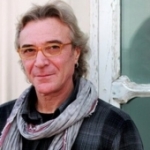 Eddy Napoli