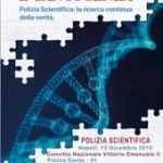 locandina