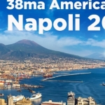 Americas-Cup-2027