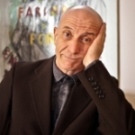 Peppe Servillo