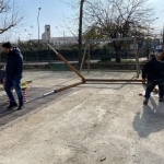 Parco Attianese