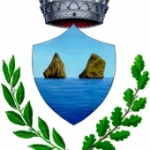 Vietri sul Mare 