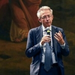 Manfredi