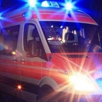 Ambulanza