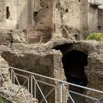 Area_archeologica_Forcella_Napoli