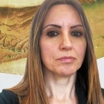 Barbara Di Franco 