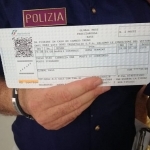 biglietto globalpass