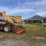 Campetto Boscoreale