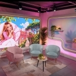 Casa Mari� - il nuovo studio