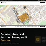 Catasto