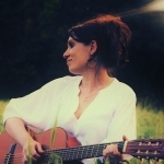Chiara Effe