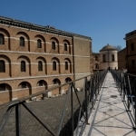 cpcomplesso_monumentale_ex_carcere_borbonico