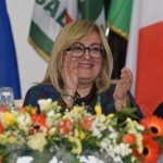 Cortazzi Cisl Salerno 