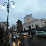 TORRE DEL GRECO
