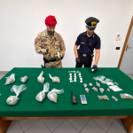 droga castellammare 26.09.26