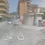 Eboli-gioco-adolescenti