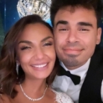 Elettra Lamborghini indossa I Gioielli del Sole