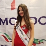 Erika Lamberti.