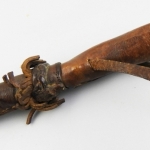 scudiscio