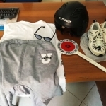 Sequestro Polizia