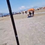Mappatella Beach