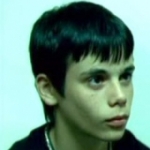 Salvatore Abbruzzese
