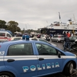 Controlli Polizia