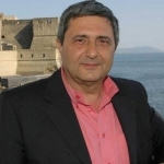 Landolfo Francesco