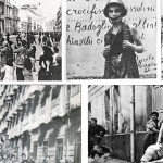 Le Quattro Giornate di Napoli