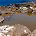 Liquame Ercolano
