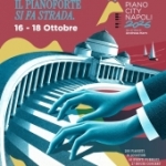 Locandina Piano City