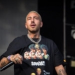 Luchè