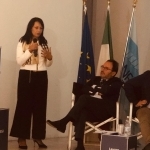 Assessore Palmeri
