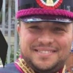 Pasquale Apicella-