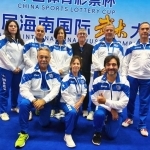 Pwka Italia