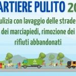 Quartiere_Pulito