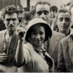 Quattro Giornate 