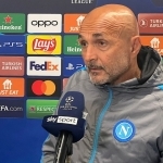 Spalletti
