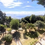 Terrazzamenti