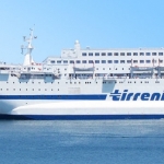 Tirrenia