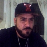 Tommaso Bifolco