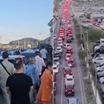 Traffico-lidi-primo-maggio