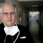 Paolo Ascierto
