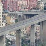 Viadotto Giotto.