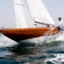 TROFEO BANCA ALETTI 2012