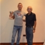 1°CLASSIFICATO FOTO PIU’ BELLA